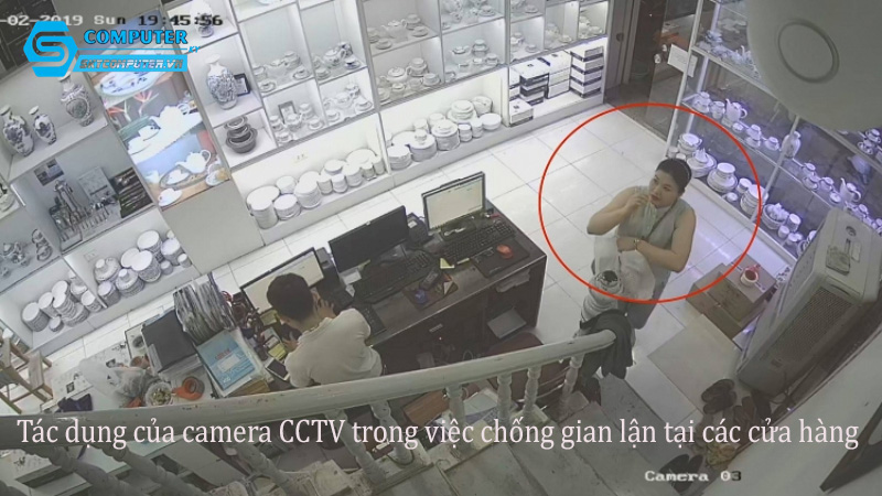 Tac-dung-cua-camera-cctv-trong-viec-chong-gian-lan-tai-cac-cua-hang-0
