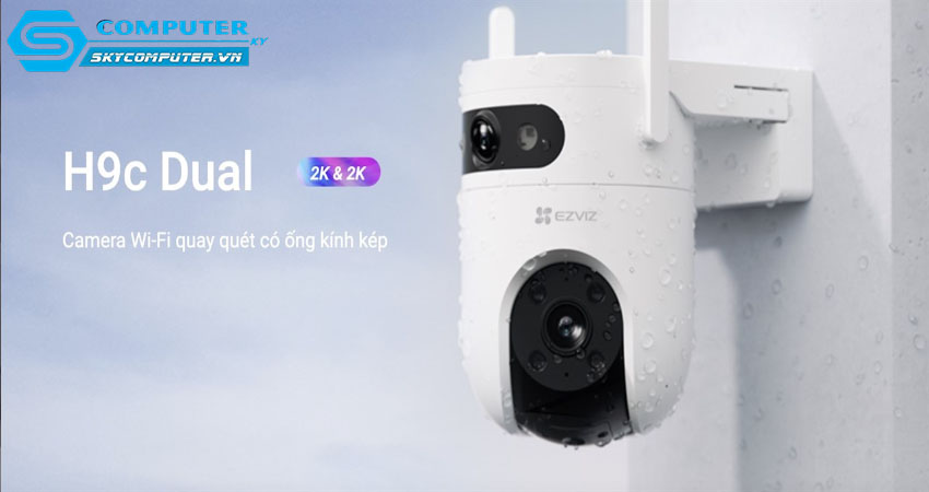 Tai-sao-camera-cctv-can-co-kha-nang-xoay-goc-360-do-2