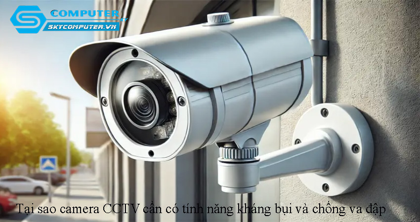 Tai-sao-camera-cctv-can-co-tinh-nang-khang-bui-va-chong-va-dap-1