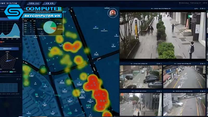 Tai-sao-camera-cctv-can-co-tinh-nang-phan-tich-va-luu-tru-du-lieu-lau-dai-1