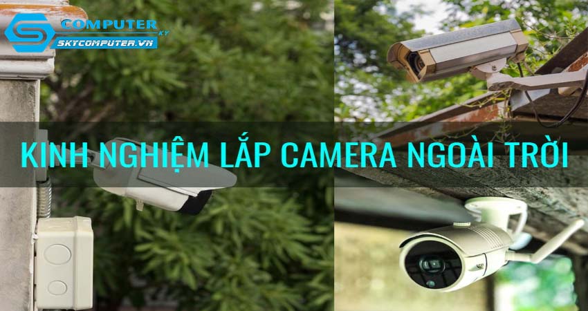 Tai-sao-camera-cctv-can-phai-co-tinh-nang-chong-pha-hoai-khi-lap-dat-ngoai-troi-0