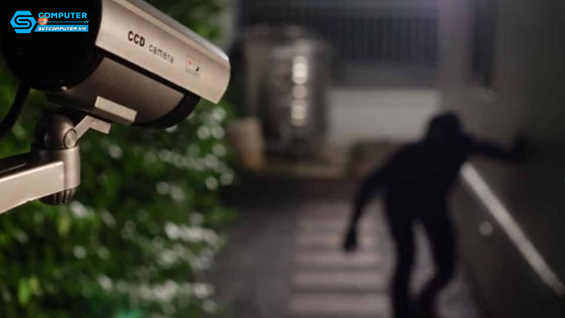 Tai-sao-camera-cctv-co-the-giup-giam-chi-phi-bao-ve-trong-doanh-nghiep-0