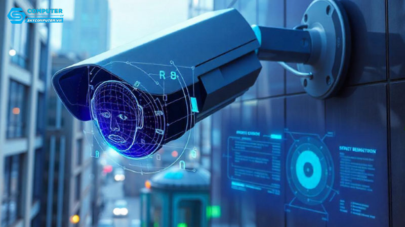 Tai-sao-camera-cctv-co-the-giup-giam-chi-phi-bao-ve-trong-doanh-nghiep-1