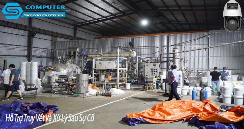 Tai-sao-camera-cctv-co-the-giup-phat-hien-va-ngan-ngua-hanh-vi-pha-hoai-trong-nha-may-1