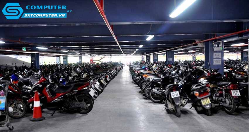 Tai-sao-camera-cctv-lai-quan-trong-trong-cac-khu-vuc-do-xe-cong-cong.jpg-2