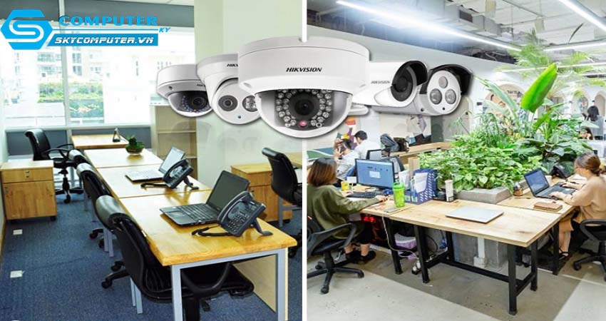 Tai-sao-camera-cctv-lai-quan-trong-trong-viec-bao-ve-cac-toa-nha-van-phong-0