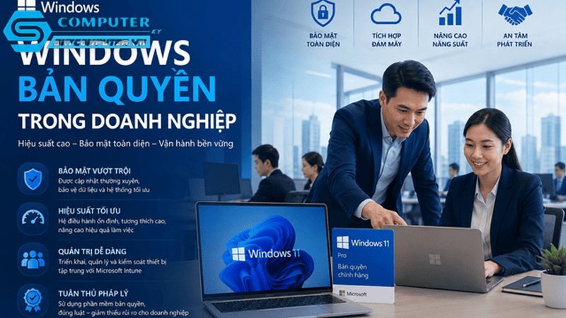 Tai-sao-doanh-nghiep-luon-chon-windows-ban-quyen-1