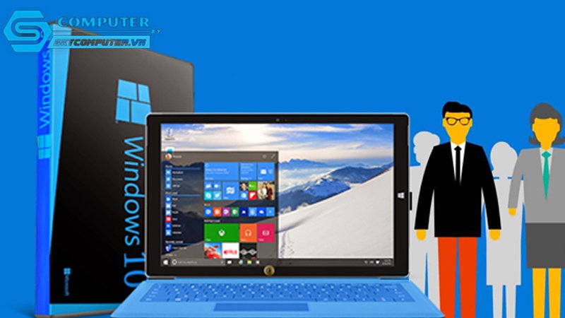 Tai-sao-doanh-nghiep-luon-chon-windows-ban-quyen-2