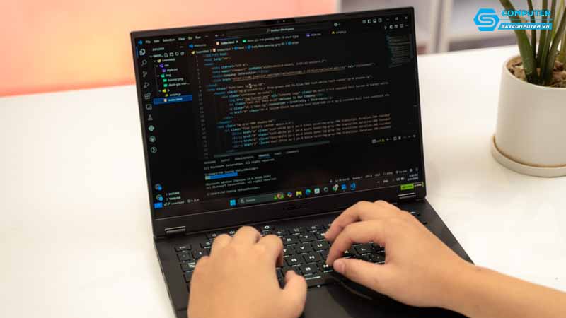 Tai-sao-laptop-lai-tro-thanh-cong-cu-lam-viec-di-dong-1