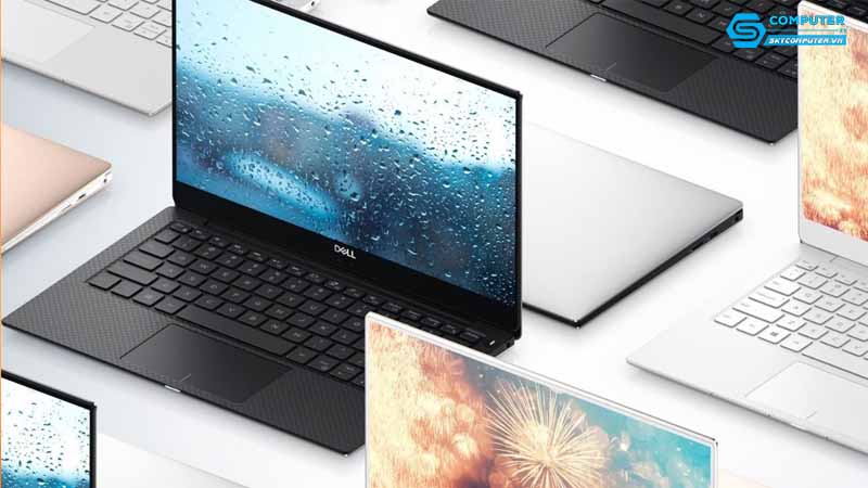 Tai-sao-laptop-lai-tro-thanh-cong-cu-quan-trong-trong-cong-viec-van-phong-1