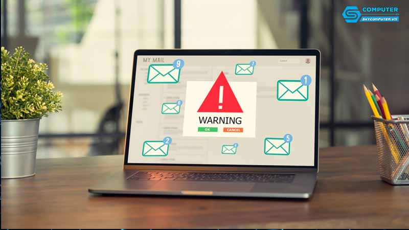 Tai-sao-laptop-windows-de-bi-tan-cong-hon-macbook-va-cach-bao-ve-1