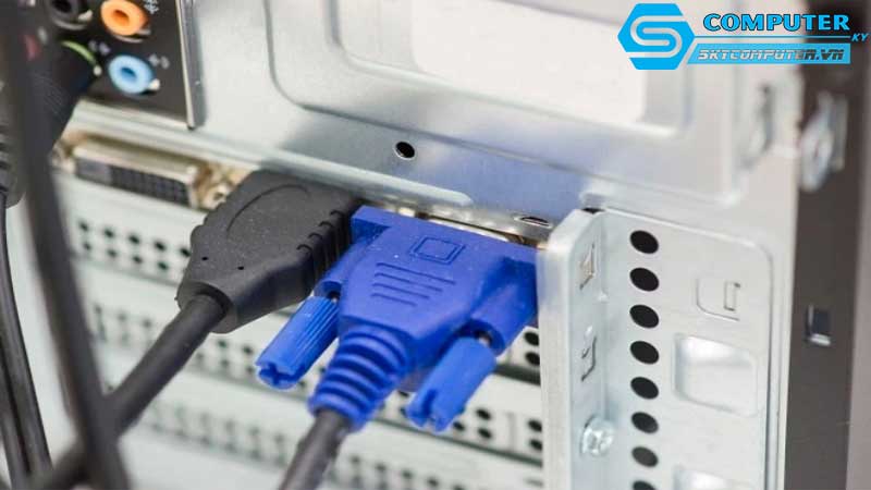 Tai-sao-man-hinh-cua-toi-bi-nhoe-hoac-khong-ro-net-1