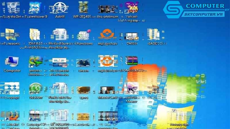 Tai-sao-man-hinh-cua-toi-bi-nhoe-hoac-khong-ro-net