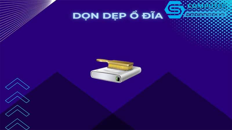 Tai-sao-may-tinh-cua-toi-bi-cham-sau-mot-thoi-gian-su-dung-1