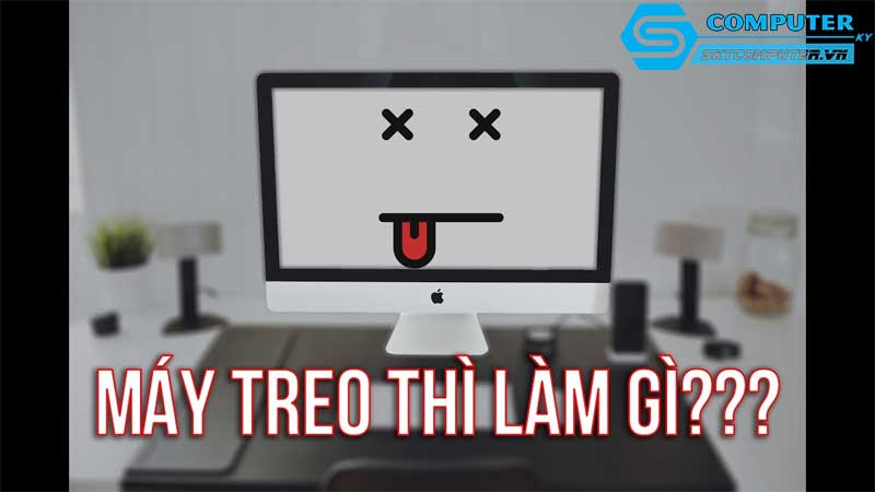 Tai-sao-may-tinh-cua-toi-bi-treo-khi-toi-dang-su-dung-phan-mem-nang