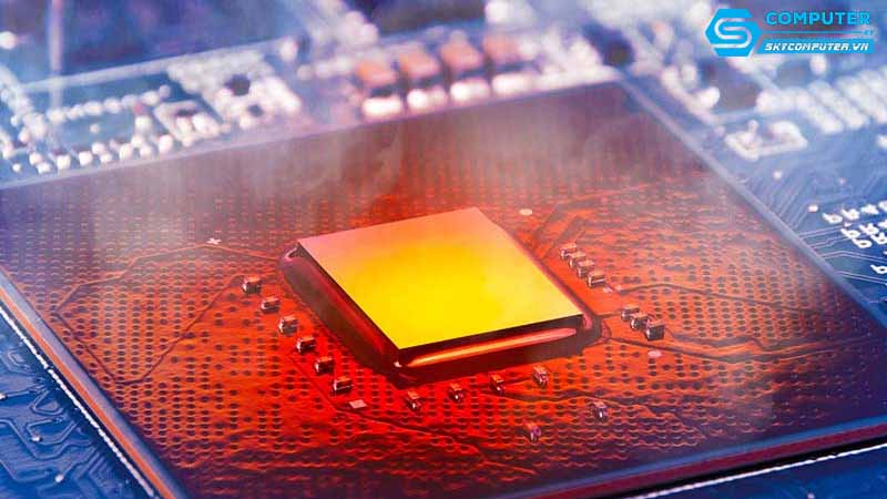 Tai-sao-may-tinh-cua-toi-hay-bi-giat-khi-choi-game-1