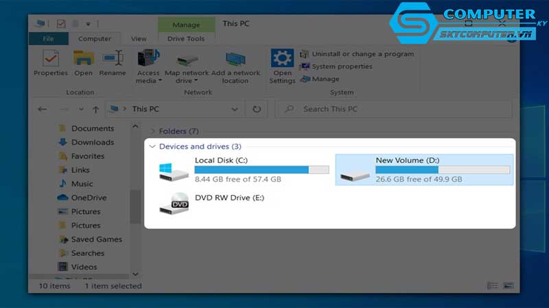 Tai-sao-may-tinh-cua-toi-khong-the-cai-dat-cac-ban-cap-nhat-windows-1
