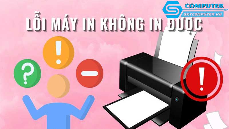 Tai-sao-may-tinh-cua-toi-khong-the-in-an-du-may-in-da-ket-noi