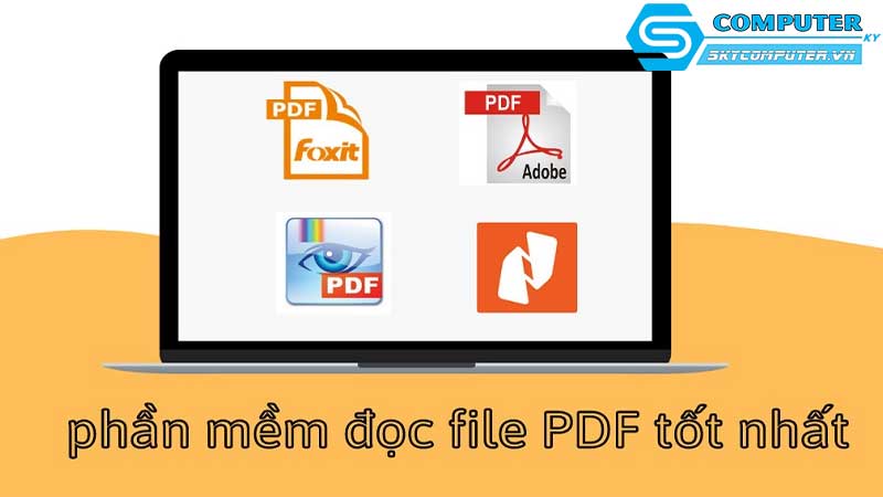 Tai-sao-may-tinh-cua-toi-khong-the-mo-file-pdf-1