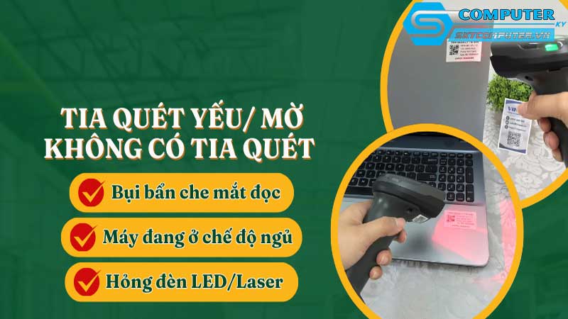 Tai-sao-may-tinh-cua-toi-khong-the-nhan-cac-tin-hieu-tu-may-quet-ma-vach