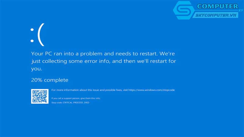 Tai-sao-may-tinh-de-ban-cua-toi-hay-bi-treo-khi-su-dung-cac-ung-dung-nang-1