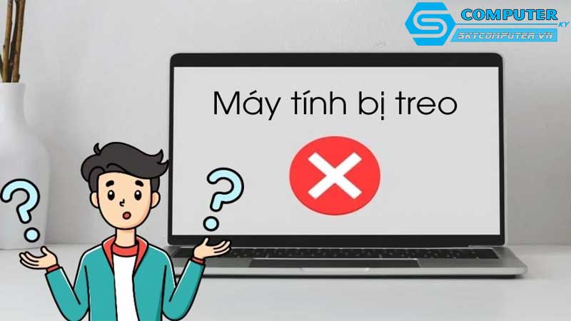 Tai-sao-may-tinh-de-ban-cua-toi-hay-bi-treo-khi-su-dung-cac-ung-dung-nang