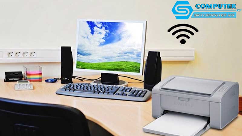 Tai-sao-may-tinh-de-ban-cua-toi-khong-the-ket-noi-voi-may-in-1