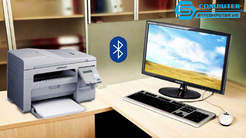 Tai-sao-may-tinh-de-ban-cua-toi-khong-the-ket-noi-voi-may-in