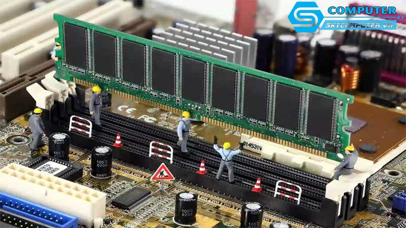 Tai-sao-may-tinh-de-ban-cua-toi-lai-chay-cham-1