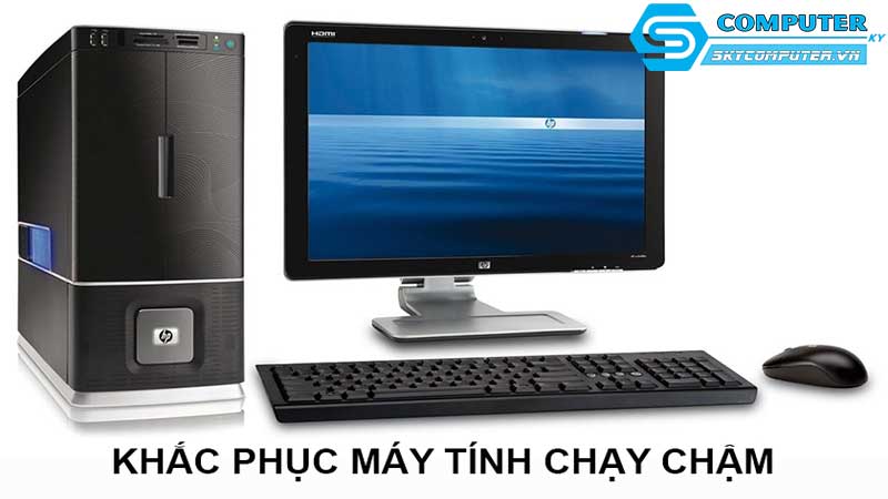 Tai-sao-may-tinh-de-ban-cua-toi-lai-chay-cham