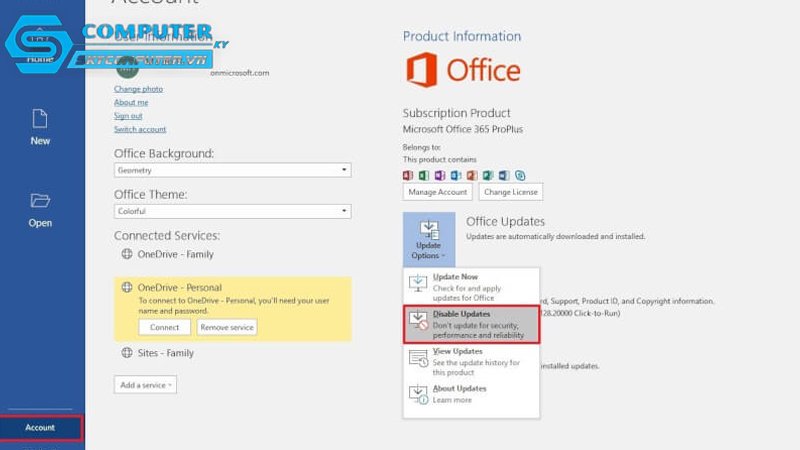 Tai-sao-microsoft-lien-tuc-cap-nhat-office-1