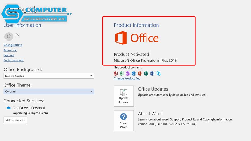 Tai-sao-microsoft-lien-tuc-cap-nhat-office-2
