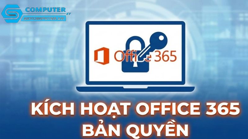 Tai-sao-nhieu-nguoi-chi-chuyen-sang-office-ban-quyen-sau-khi-bi-khoa-key-1