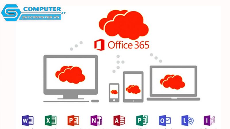 Tai-sao-nhieu-nguoi-chi-chuyen-sang-office-ban-quyen-sau-khi-bi-khoa-key-2