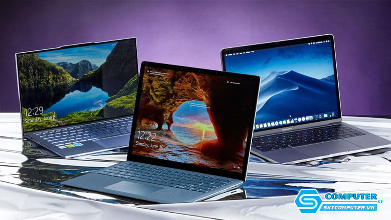 Tam-nen-tn-skycomputer