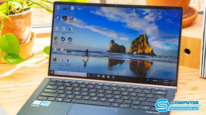 Tam-nen-va-skycomputer