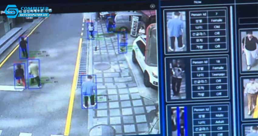 Tam-quan-trong-cua-camera-an-ninh-cctv-trong-cac-khu-vuc-cong-cong-2