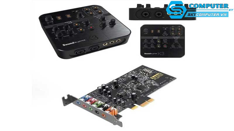 Tam-quan-trong-cua-card-am-thanh-trong-may-tinh-de-ban-2