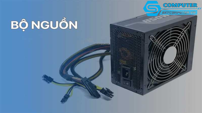 Tam-quan-trong-cua-nguon-dien-trong-may-tinh-de-ban