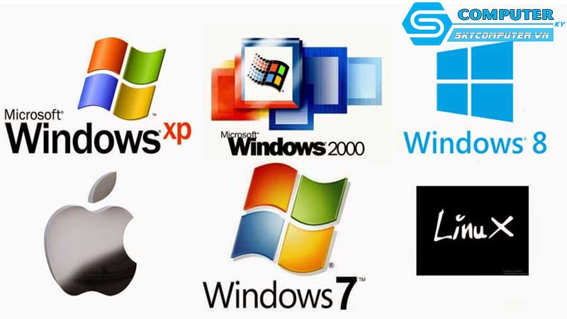 Tam-quan-trong-cua-viec-chon-dung-he-dieu-hanh-cho-may-tinh-de-ban