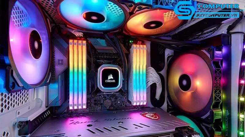 Tan-nhiet-trong-may-tinh-de-ban-giai-phap-va-cong-nghe