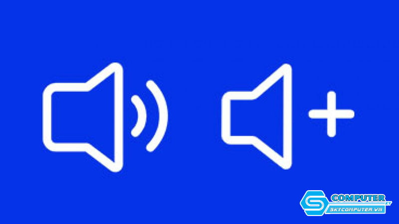 Tang-am-luong-media-player-skycomputer