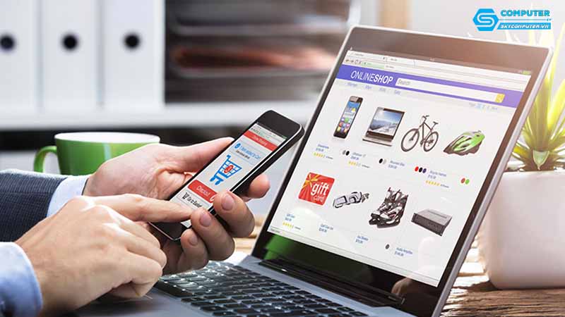 Tang-truong-doanh-thu-truc-tuyen-voi-laptop-nhung-chien-luoc