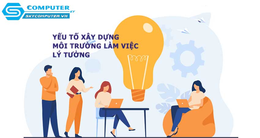 Tao-dung-moi-truong-lam-viec-nang-suat-voi-may-tinh-de-ban-1