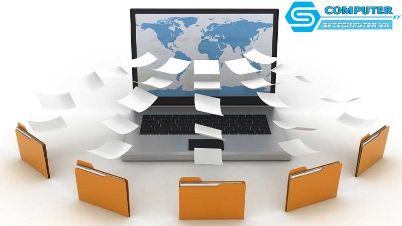 Tao-mot-he-thong-luu-tru-du-lieu-hieu-qua-tren-may-tinh-de-ban