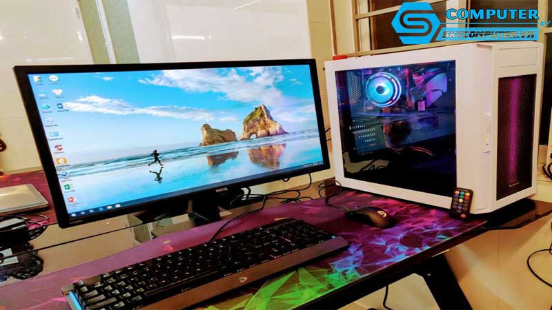 Tao-mot-he-thong-may-tinh-de-ban-toi-uu-cho-cong-viec-thiet-ke