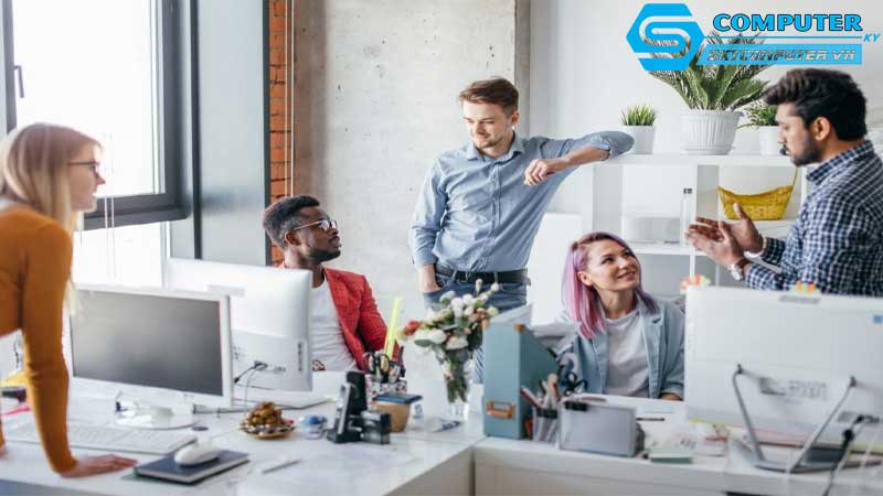 Tao-mot-moi-truong-lam-viec-ly-tuong-voi-may-tinh-de-ban-1