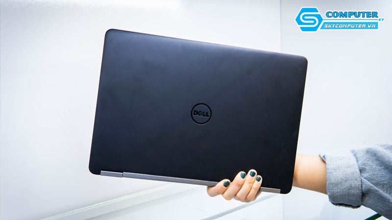 The-nao-la-laptop-van-phong-cu-gia-re-skycomputer