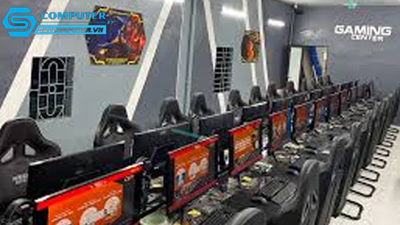 Thi-cong-cyber-game-cao-cap-tai-xa-son-cam-ha-1