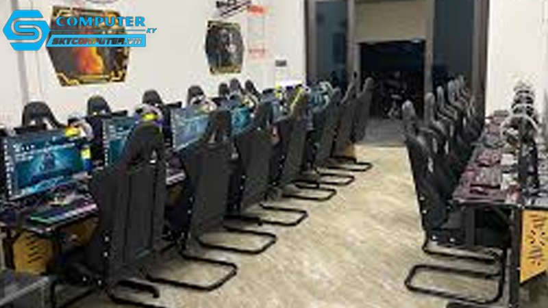 Thi-cong-cyber-game-cao-cap-tai-xa-son-cam-ha-2